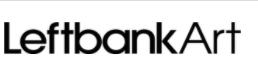 LeftBankArt