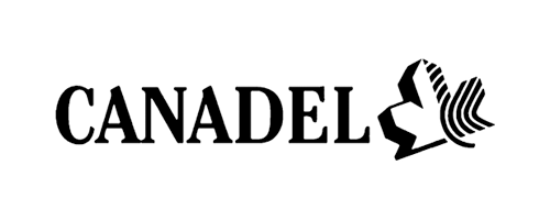 Canadel