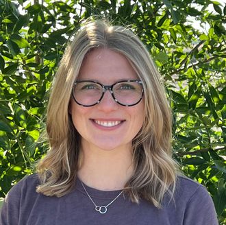 Dr. Amy Lammers DPT