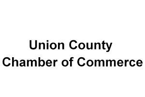 Union County Chamber of Commerce logo