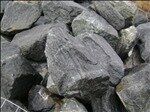 Imperial Black Building Stones