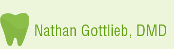 Gottlieb Nathan DMD logo