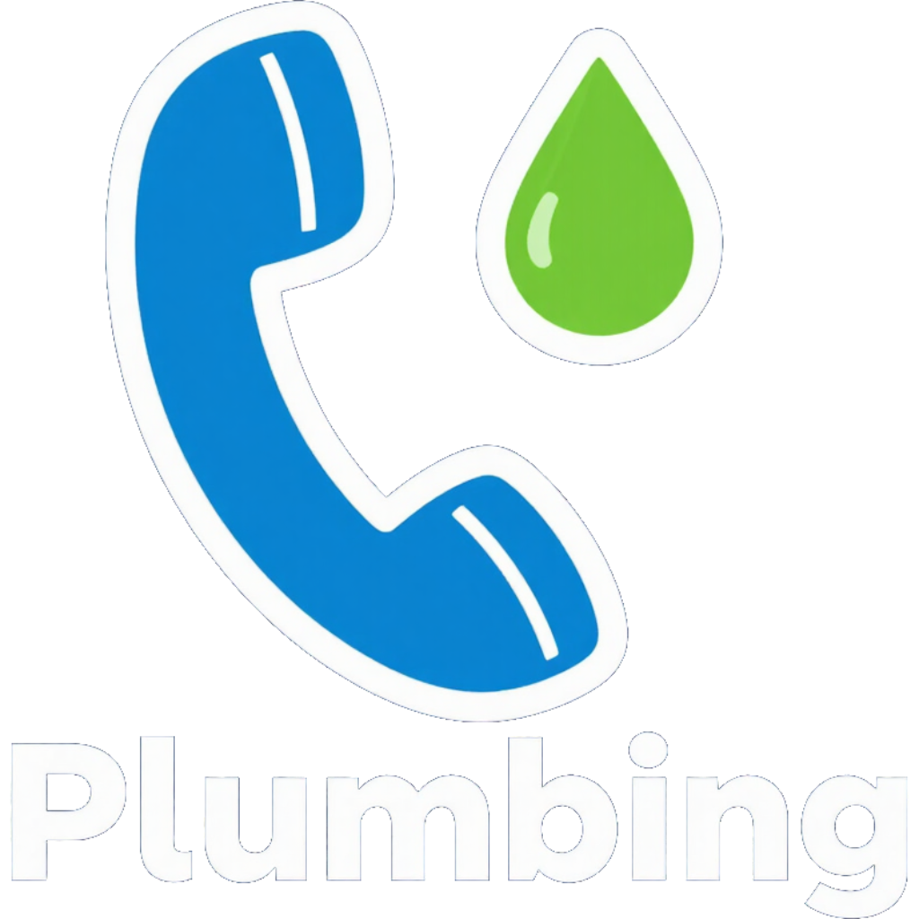 Learn More About New Boiler Installation