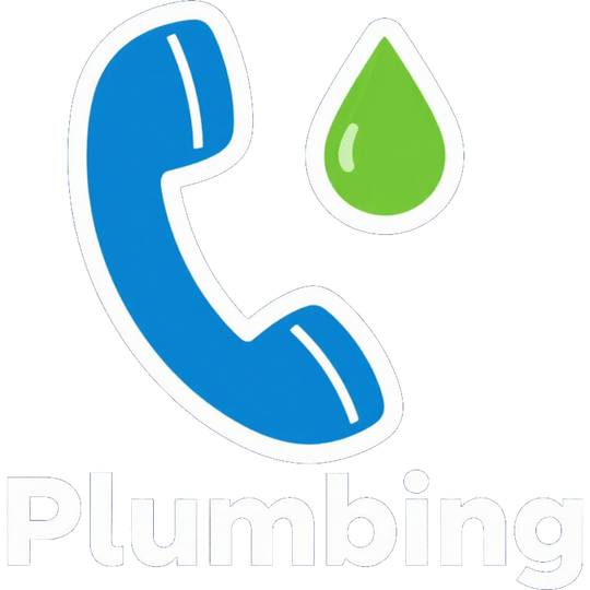 Learn More About New Boiler Installation Boiler Installation