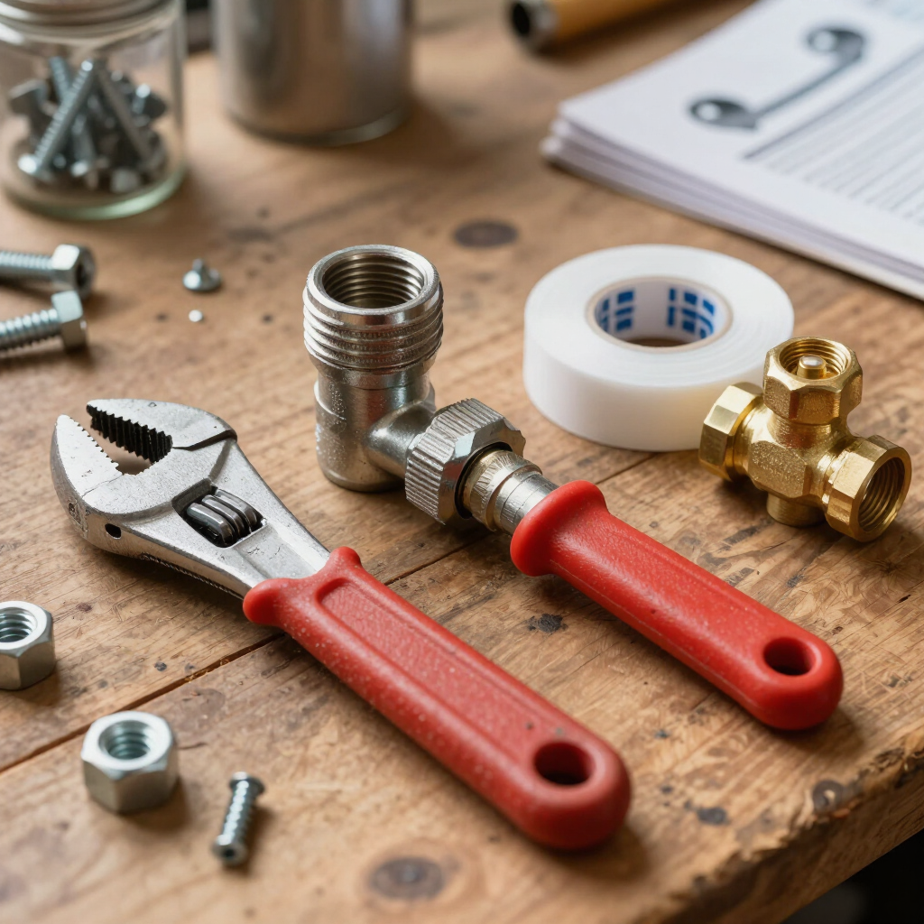 Learn More About Donovan Plumbing & Heating