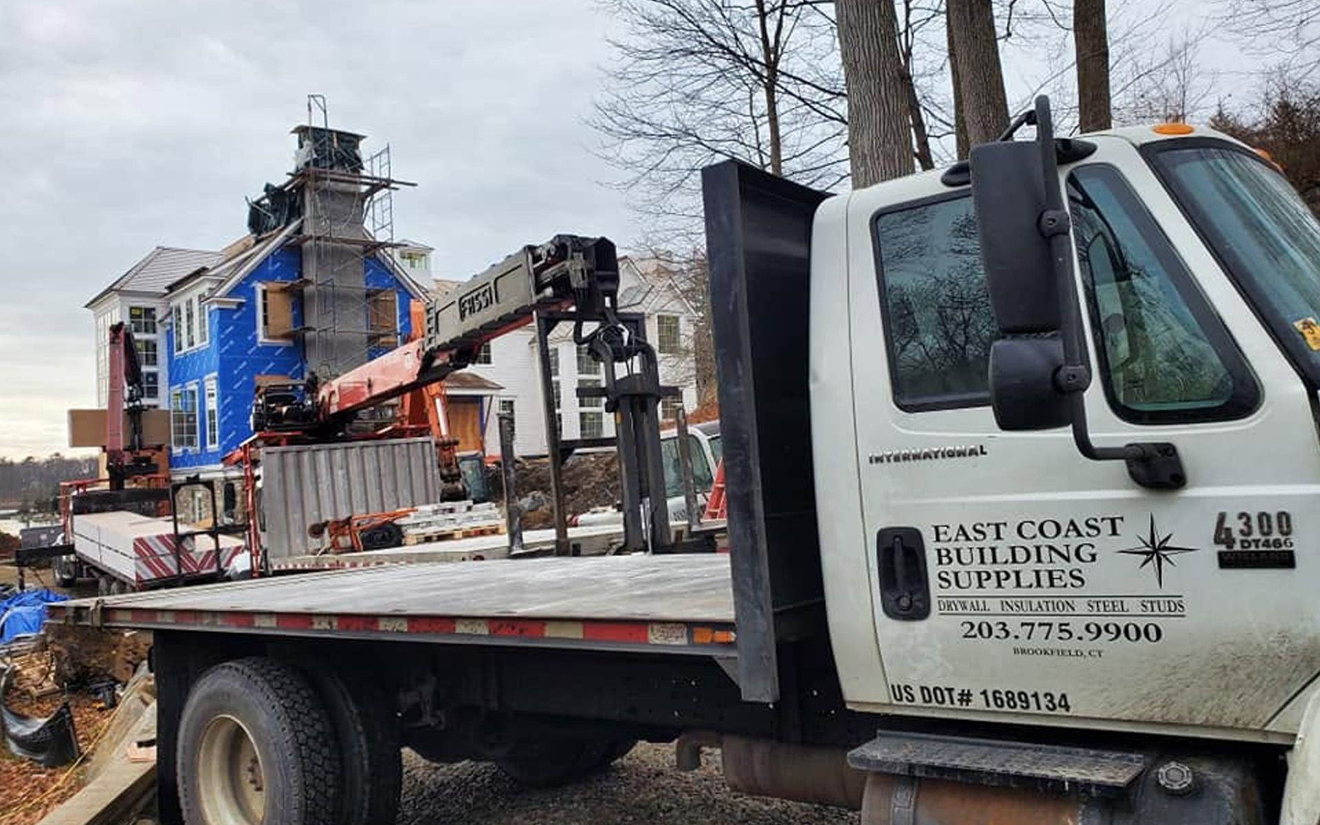 alds-drywall-services