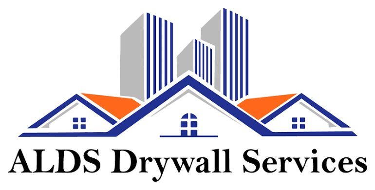 alds-drywall-services - logo