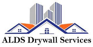 alds-drywall-services - logo