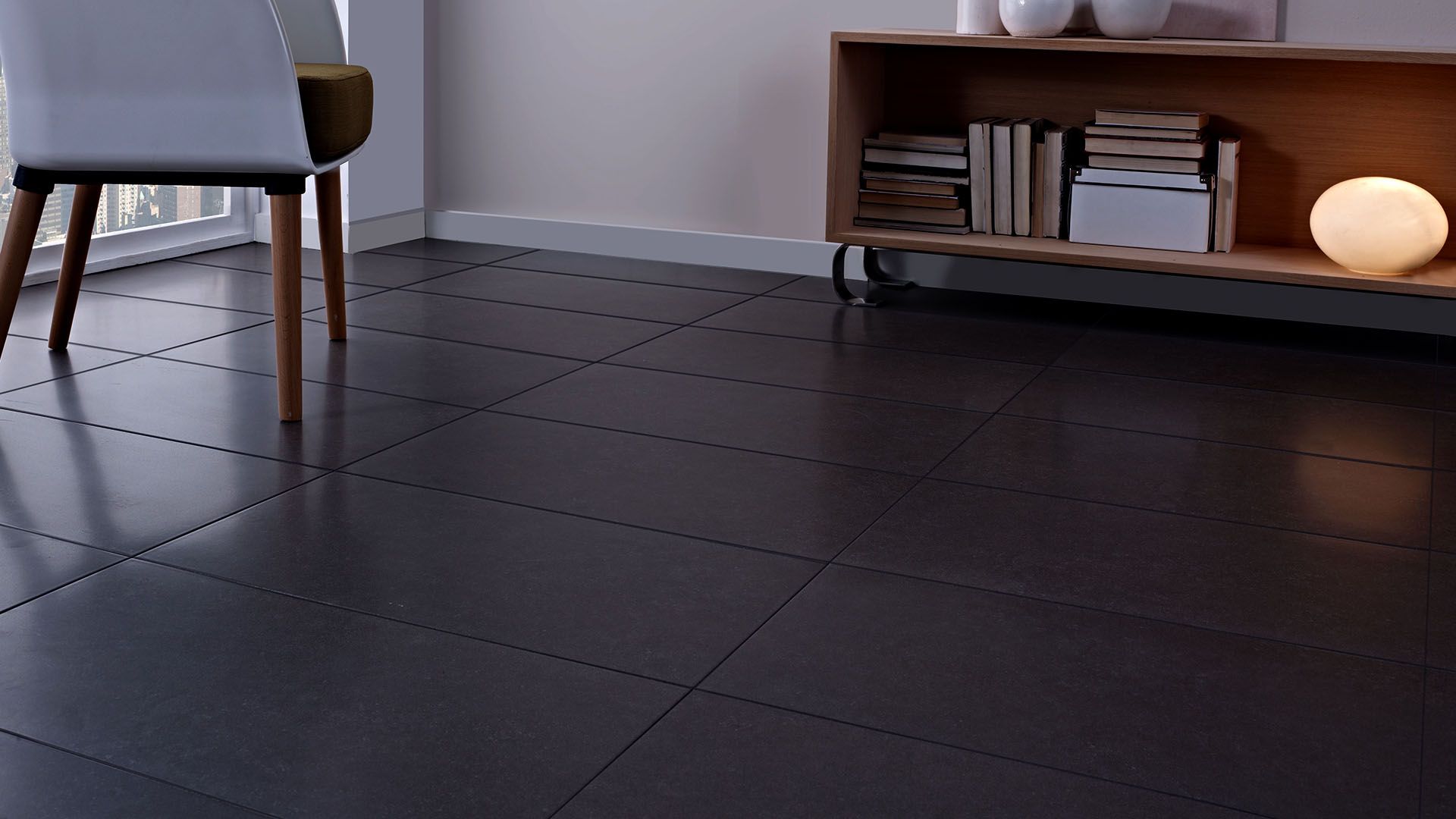 Bellew Tile & Marble Co Inc