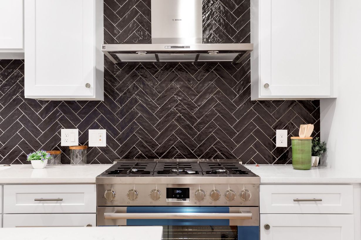 Bellew Tile & Marble Co Inc