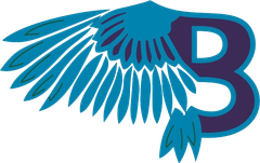 Bellew Tile & Marble Co Inc logo