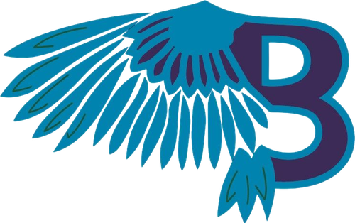 Bellew Tile & Marble Co Inc logo