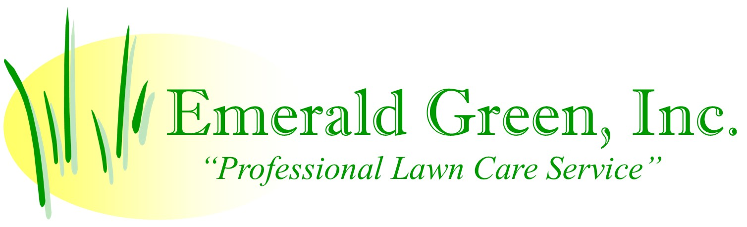 Emerald Green, Inc