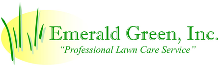 Emerald Green, Inc