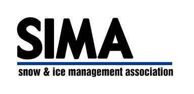 Snow & Ice Management Association (SIMA)