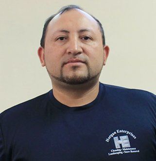 Carlo Diaz