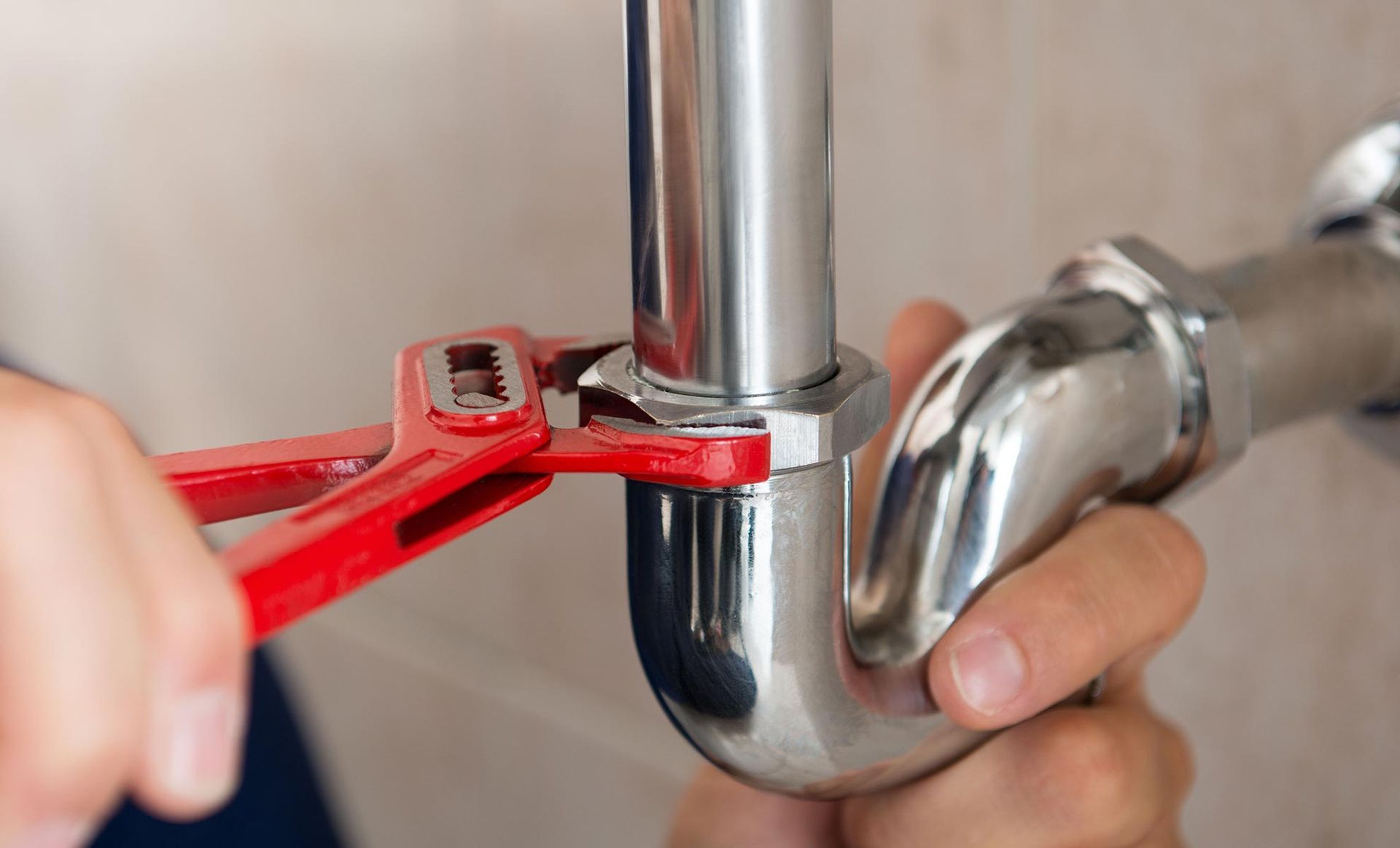 Viper Drain Cleaning