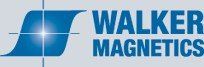 Walker Magnetics