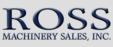Ross Machinery_logo