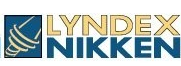 Lyndex Nikken logo