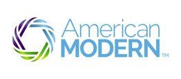 American Modern