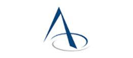 American Modern insurance logo