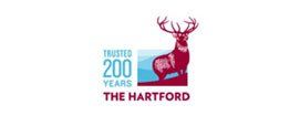 The Hartford