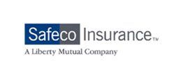 Safeco Insurance