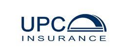 UPC Insurance