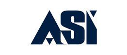 ASI