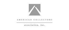 american collectors