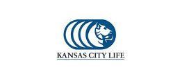 Kansas City Life Insurance Company