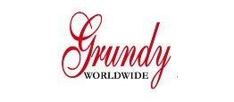 Grundy
