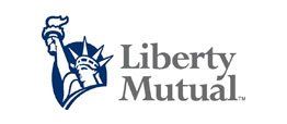 Liberty Mutual