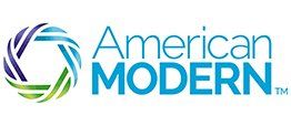 American Modern insurance logo