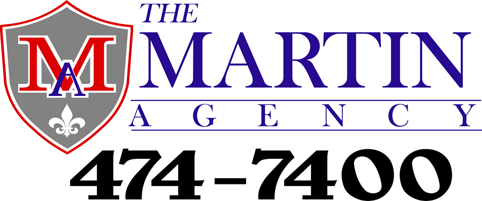 87+ Insurance Quotes Macon Ga More Quotes