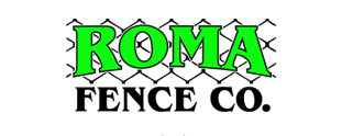 Roma Fence Co - Custom Fencing | Claverack,  NY