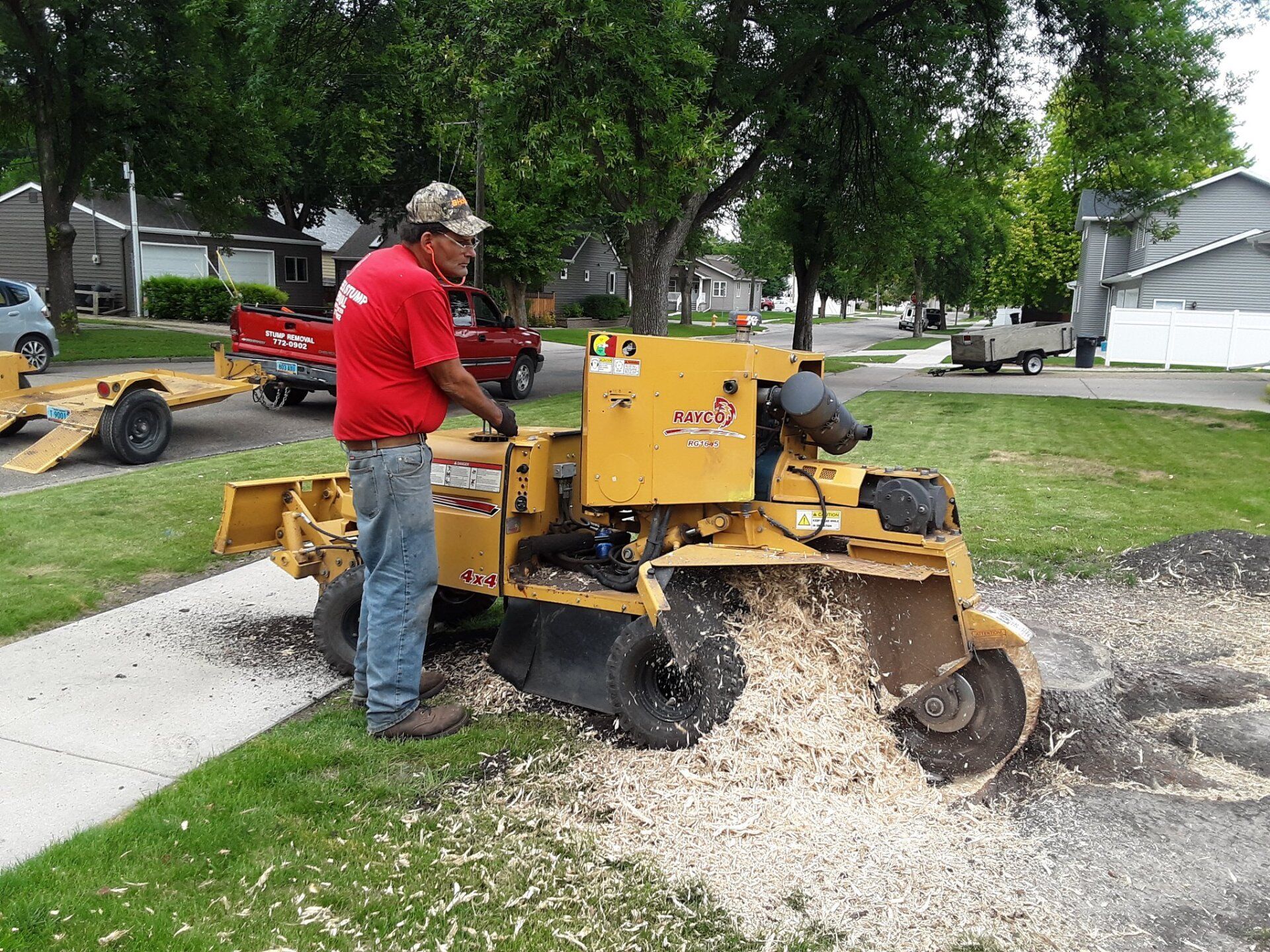 69089109_617095518817624_6638250063413903360_o