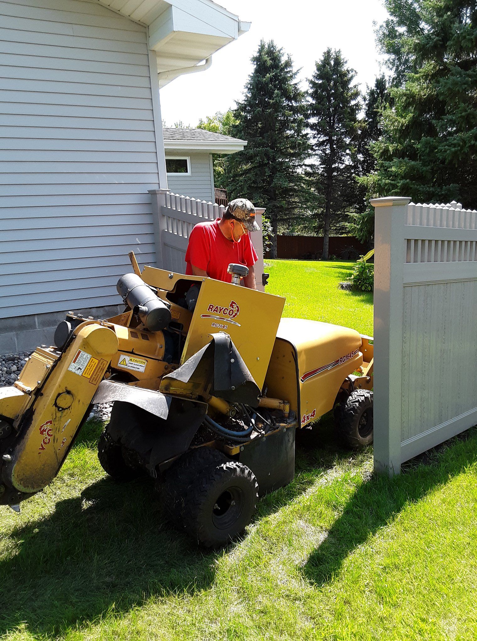 69261743_617095205484322_2769160046469185536_o