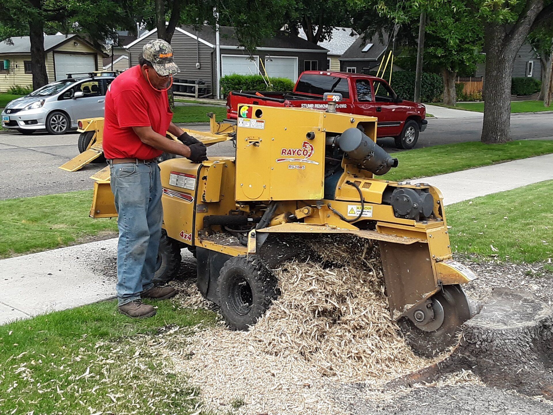 69379591_617095455484297_1641134805124907008_o