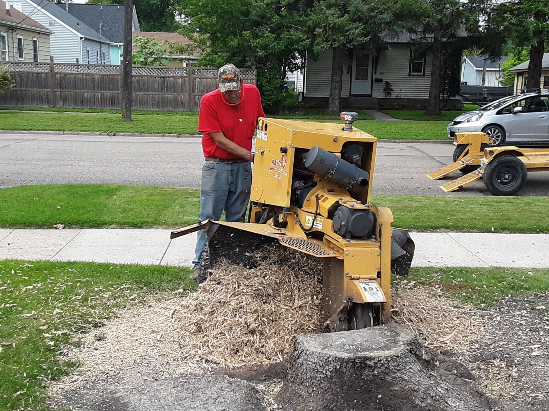 69729736_617095278817648_962514729517973504_o