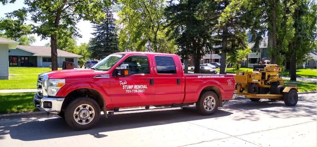 Red-Truck-Image