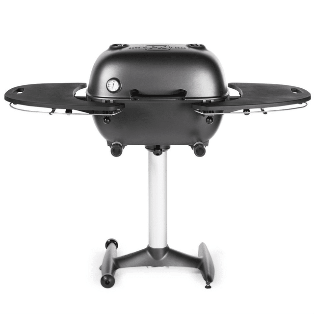 A PK brand grill