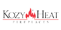Kozy Heat logo