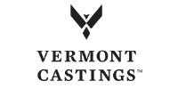 Vermont Casting logo