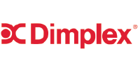 Dimplex logo