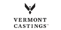 Vermonth castings logo