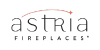 Astria logo