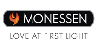 Monessen logo