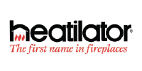 hetilator logo